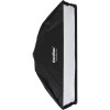 Софтбокс стріп 30х120см Falcon SBQ-30160